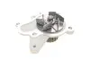 Водяний насос HYUNDAI/KIA I30/Santa Fe/Sonata/Tucson/Ceed/Cerato/Sportage \'\'2,0/2,2CRDi "01>> SKF VKPC95874 (фото 3)