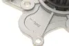 Водяний насос HYUNDAI/KIA I30/Santa Fe/Sonata/Tucson/Ceed/Cerato/Sportage \'\'2,0/2,2CRDi "01>> SKF VKPC95874 (фото 5)