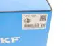 Водяний насос HYUNDAI/KIA I30/Santa Fe/Sonata/Tucson/Ceed/Cerato/Sportage \'\'2,0/2,2CRDi "01>> SKF VKPC95874 (фото 9)
