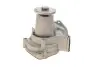 Насос водяний (Вир-во) SKF VKPC 95881 (фото 3)