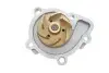 Водяний насос (Вир-во) SKF VKPC 95891 (фото 4)