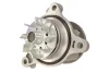 VKPC95920 Насос охолоджувальної рідини, охолодження двигуна SKF VKPC 95920 (фото 2)