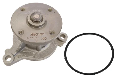 VKPC95920 Насос охолоджувальної рідини, охолодження двигуна SKF VKPC 95920