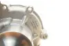 Водяний насос SUBARU Forester/Impreza/Legacy/Outback "2,0-2,5 "00-14 SKF VKPC98002 (фото 4)