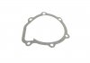 Водяний насос SUBARU Forester/Impreza/Legacy/Outback "2,0-2,5 "00-14 SKF VKPC98002 (фото 6)