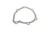 Водяний насос SUBARU Forester/Impreza/Legacy/Outback "2,0-2,5 "00-14 SKF VKPC98002 (фото 6)