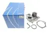 Водяний насос SUBARU Forester/Impreza/Legacy/Outback \'\'2,0/2,5L "96>> SKF VKPC 98003 (фото 1)
