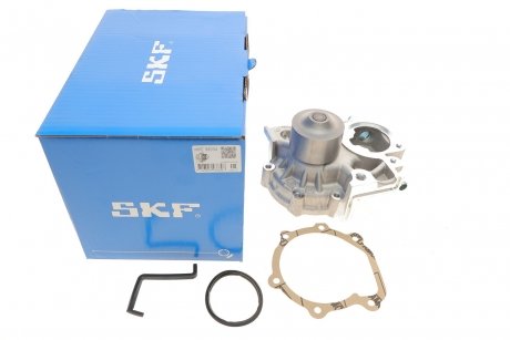 Помпа водяна SKF VKPC 98004