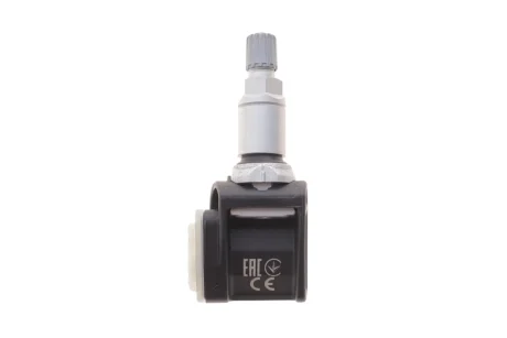 Датчик тиску в шинах SKF VKRA110000