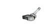 Датчик тиску в шинах SKF VKRA 110001 (фото 3)