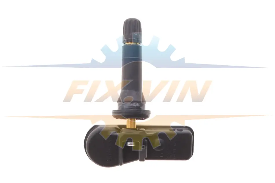 Датчик тиску в шинах SKF VKRA 110002 (фото 1)