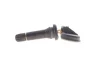 Датчик тиску в шинах SKF VKRA 110002 (фото 3)