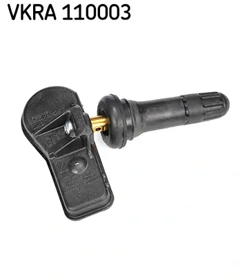Датчик тиску в шинах SKF VKRA 110003 (фото 1)