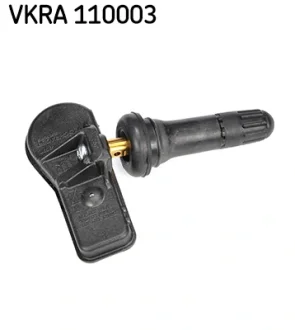 Датчик тиску в шинах SKF VKRA 110003