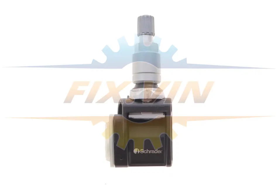 Датчик тиску в шинах SKF VKRA 110008 (фото 1)