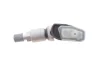 Датчик тиску в шинах SKF VKRA 110008 (фото 4)