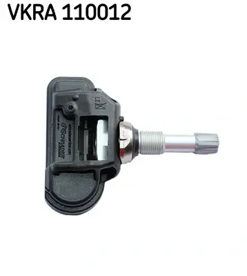 Датчик тиску в шинах SKF VKRA 110012 (фото 1)