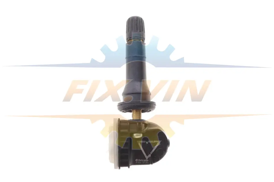 Датчик тиску в шинах SKF VKRA 110015 (фото 1)