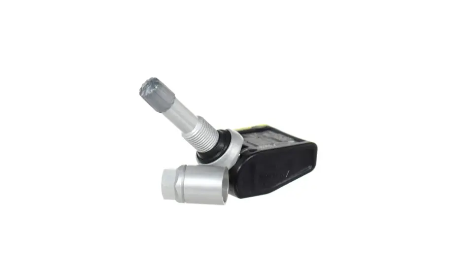 Датчик тиску в шинах SKF VKRA 110019 (фото 1)