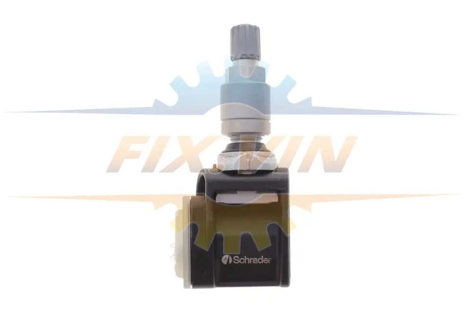 Датчик тиску в шинах SKF VKRA 110020 (фото 1)