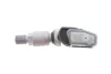 Датчик тиску в шинах SKF VKRA 110020 (фото 4)