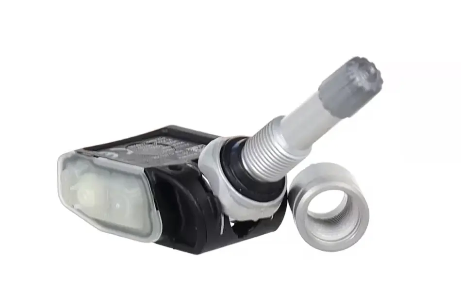 Датчик тиску в шинах SKF VKRA 110024 (фото 1)