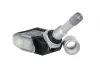 Датчик тиску в шинах SKF VKRA 110024 (фото 1)