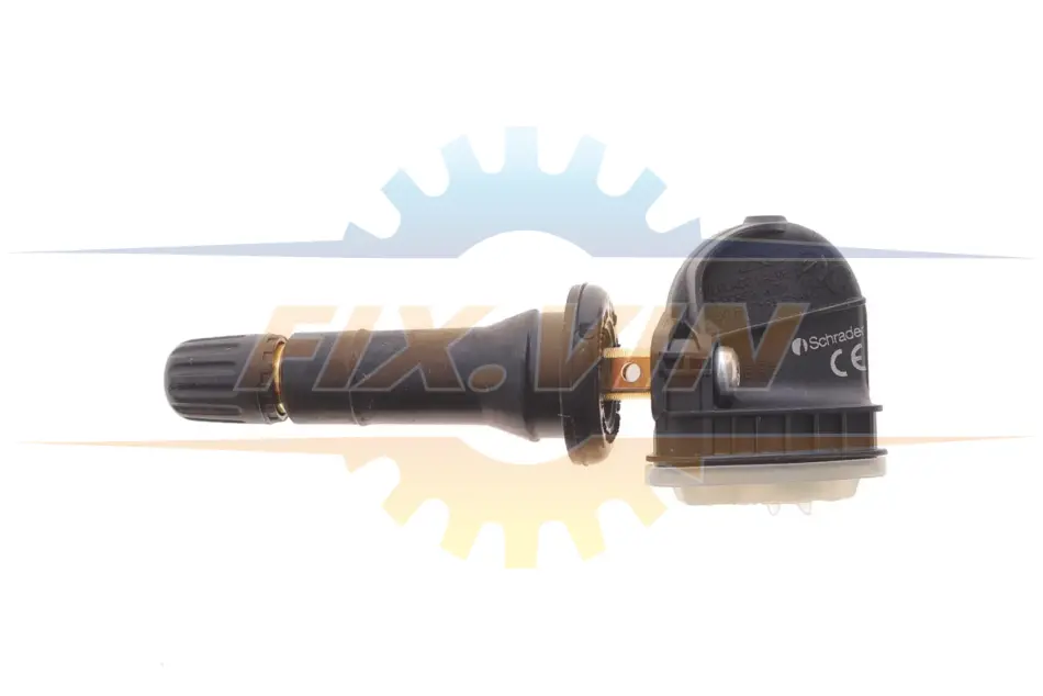 Датчик тиску в шинах SKF VKRA 110032 (фото 1)