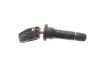 Датчик тиску в шинах SKF VKRA 110032 (фото 3)