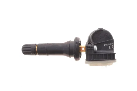 Датчик тиску в шинах SKF VKRA 110032