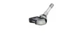 Датчик тиску в шинах SKF VKRA 110035 (фото 3)