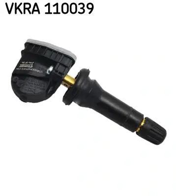 Датчик тиску в шинах SKF VKRA 110039 (фото 1)