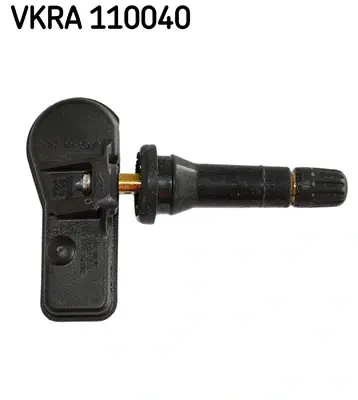 Датчик тиску в шинах SKF VKRA 110040 (фото 1)
