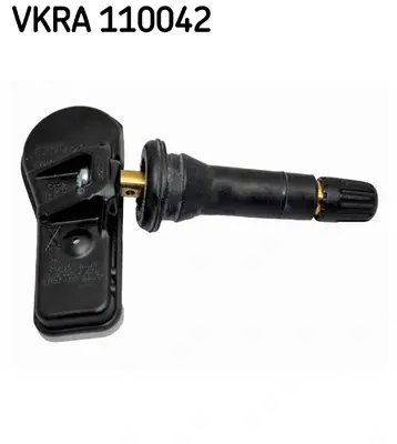 Датчик тиску в шинах SKF VKRA 110042 (фото 1)