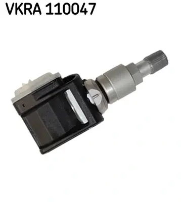 Датчик тиску в шинах SKF VKRA 110047 (фото 1)