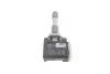 Датчик тиску в шинах SKF VKRA110048 (фото 3)