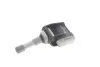 Датчик тиску в шинах SKF VKRA110048 (фото 4)
