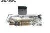 AUDI лямбда-зонд (4 конт.) 1,6, A3 VW Bora, Golf IV SKODA Octavia SEAT SKF VKRA310006 (фото 1)