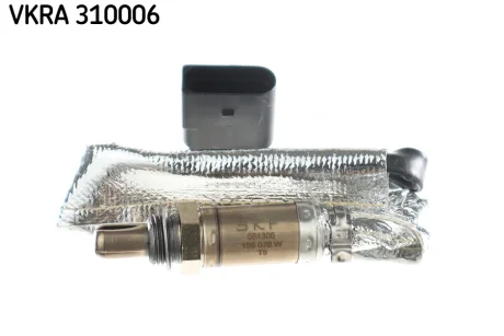 AUDI лямбда-зонд (4 конт.) 1,6, A3 VW Bora, Golf IV SKODA Octavia SEAT SKF VKRA310006