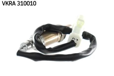OPEL лямбда-зонд (4 конт.) 1,4/1,6: Astra G, Corsa C, Zafira SKF VKRA310010