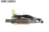 Лямбда-зонд (4-х конт.) FORD Mondeo 2,5 96-00, Explorer 4,0 JAGUAR S-type SKF VKRA310012 (фото 1)