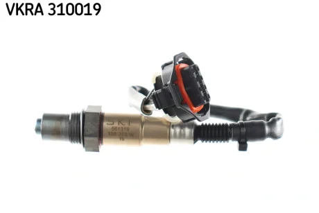 OPEL лямбда-зонд Astra G/H,Meriva SKF VKRA310019