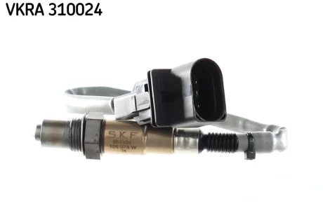 BMW лямбда-зонд (5 конт.) E46 1,8/2,0 SKF VKRA310024