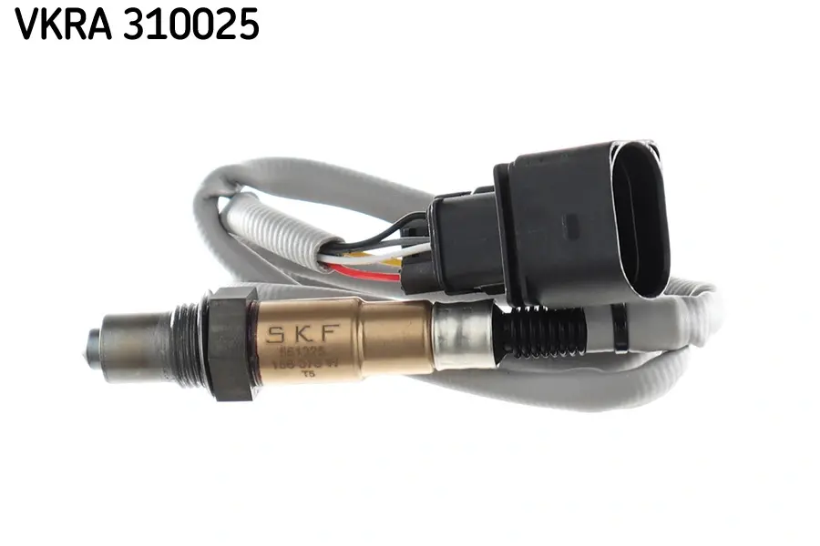 Лямбда зонд SKF VKRA310025 (фото 1)