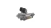 AUDI лямбда-зонд (5 конт.) A3/A4/A5/A6A8 Q5/Q7 SKF VKRA310035 (фото 1)