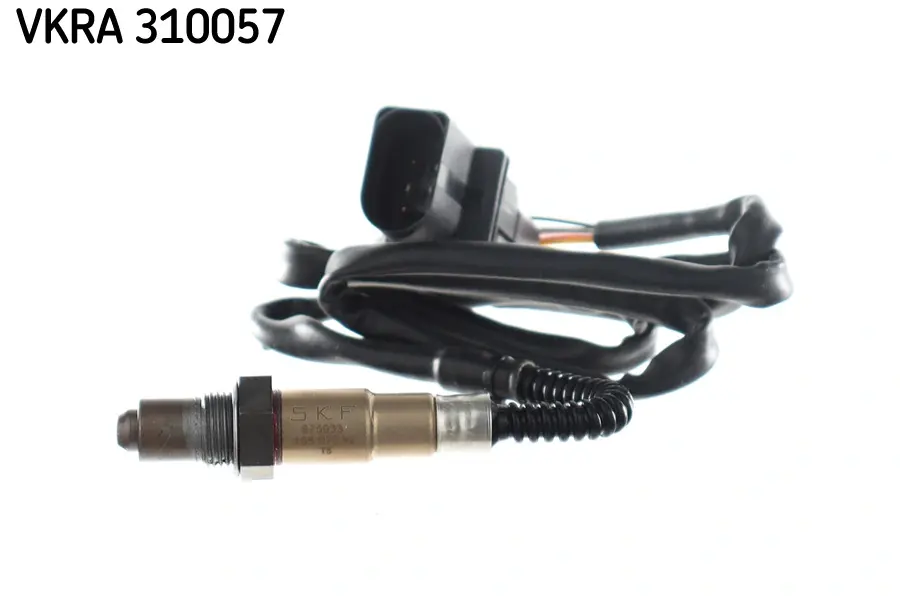 Лямбда-зонд (5 конт.) 1,8T: AUDI A3 VW Golf IV, T4 SKODA Octavia SKF VKRA310057 (фото 1)