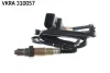 Лямбда-зонд (5 конт.) 1,8T: AUDI A3 VW Golf IV, T4 SKODA Octavia SKF VKRA310057 (фото 1)