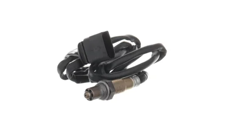Лямбда-зонд (4-х конт.) VW AUDI A3 SEAT SKODA Octavia 00- SKF VKRA310061