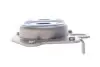 Кронштейн з підшип. КПП AUDI/VW/SKODA/SEAT A1/A2/A3/Golf/Jetta/Passat/Octavia/Fabia "1,2-2,0 "97>> SKF VKT1000 (фото 3)