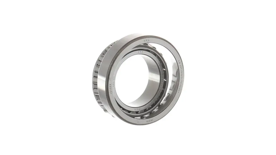 Підшипник коробки передач SKF VKT1110 (фото 1)
